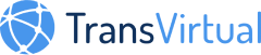 transvirtual_logo